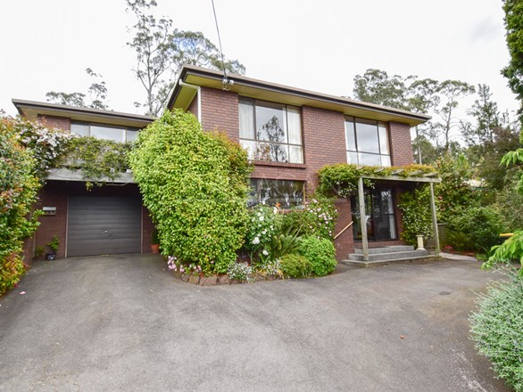 91 New World Avenue, Trevallyn TAS 7250