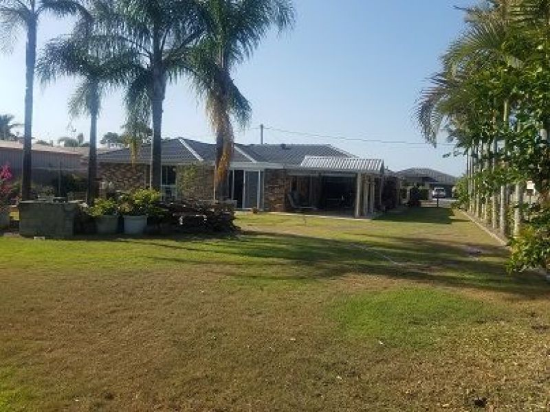 39 Royal Palm Drive, Steiglitz QLD 4207, Image 2