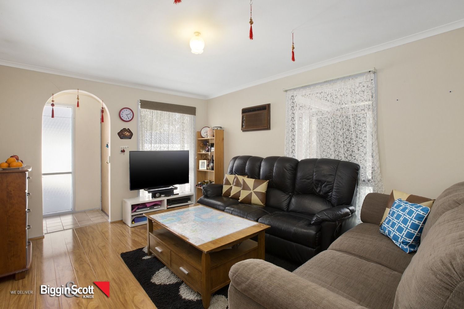 13 Tintern Avenue, Bayswater North VIC 3153, Image 2