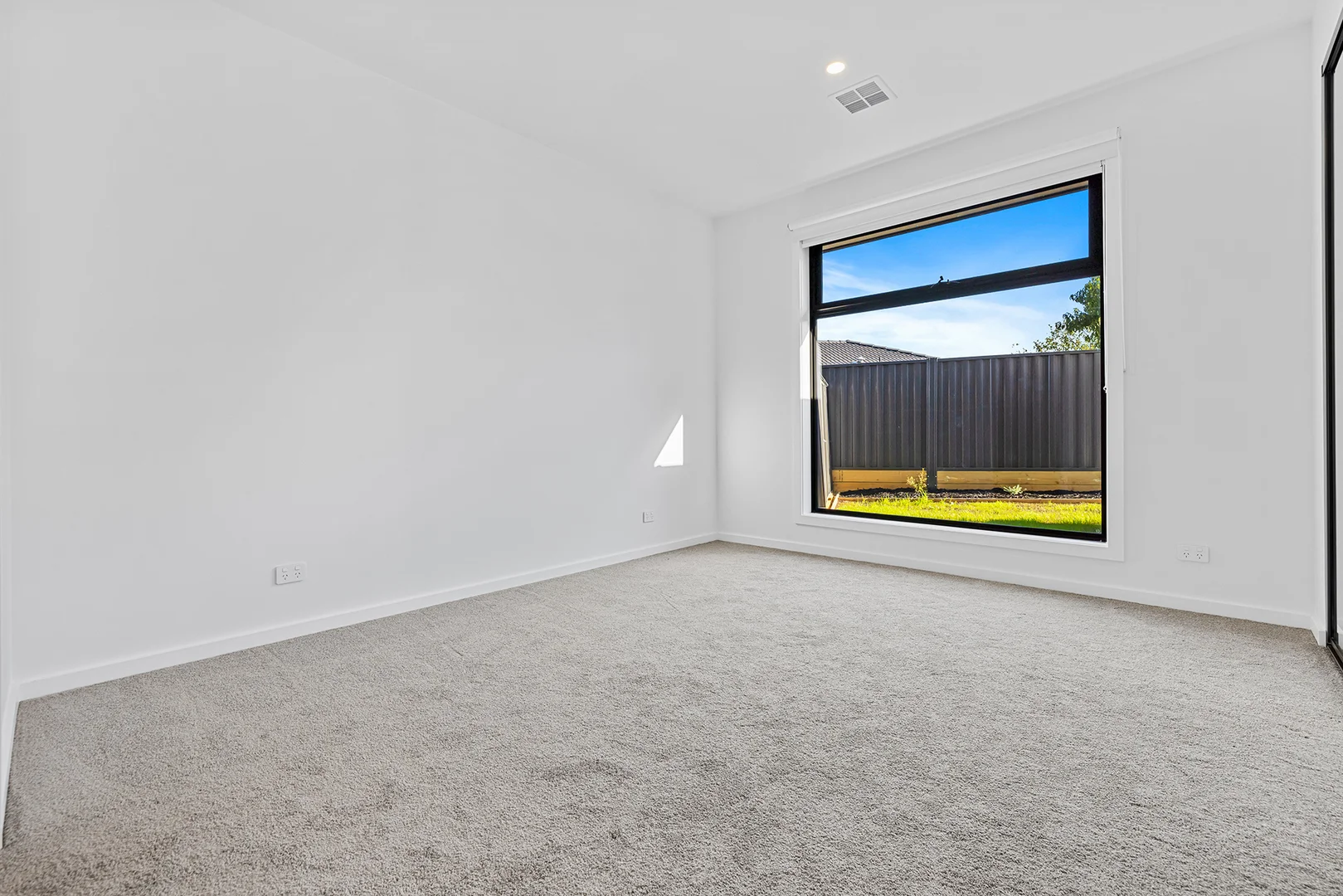 Additional image 4 of 38 Jolimont Avenue, Mulgrave VIC 3170