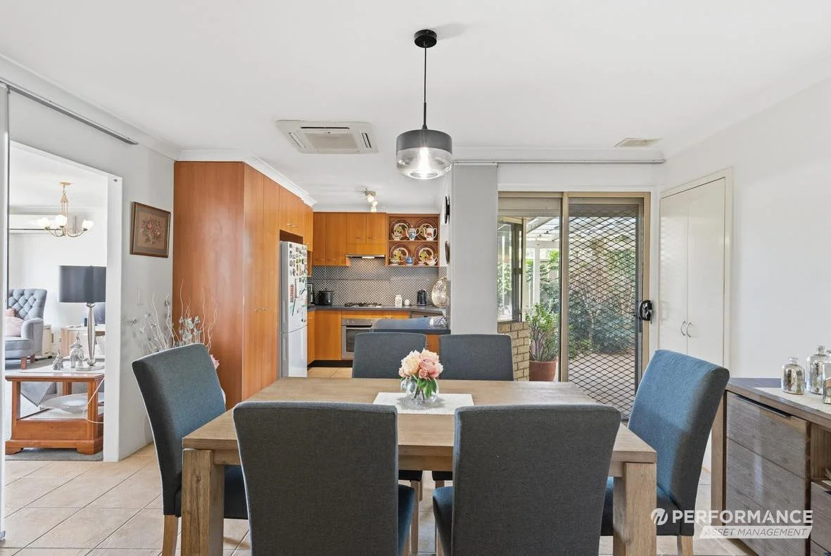 Additional image 8 of 41 Glenbawn Drive, South Lake WA 6164