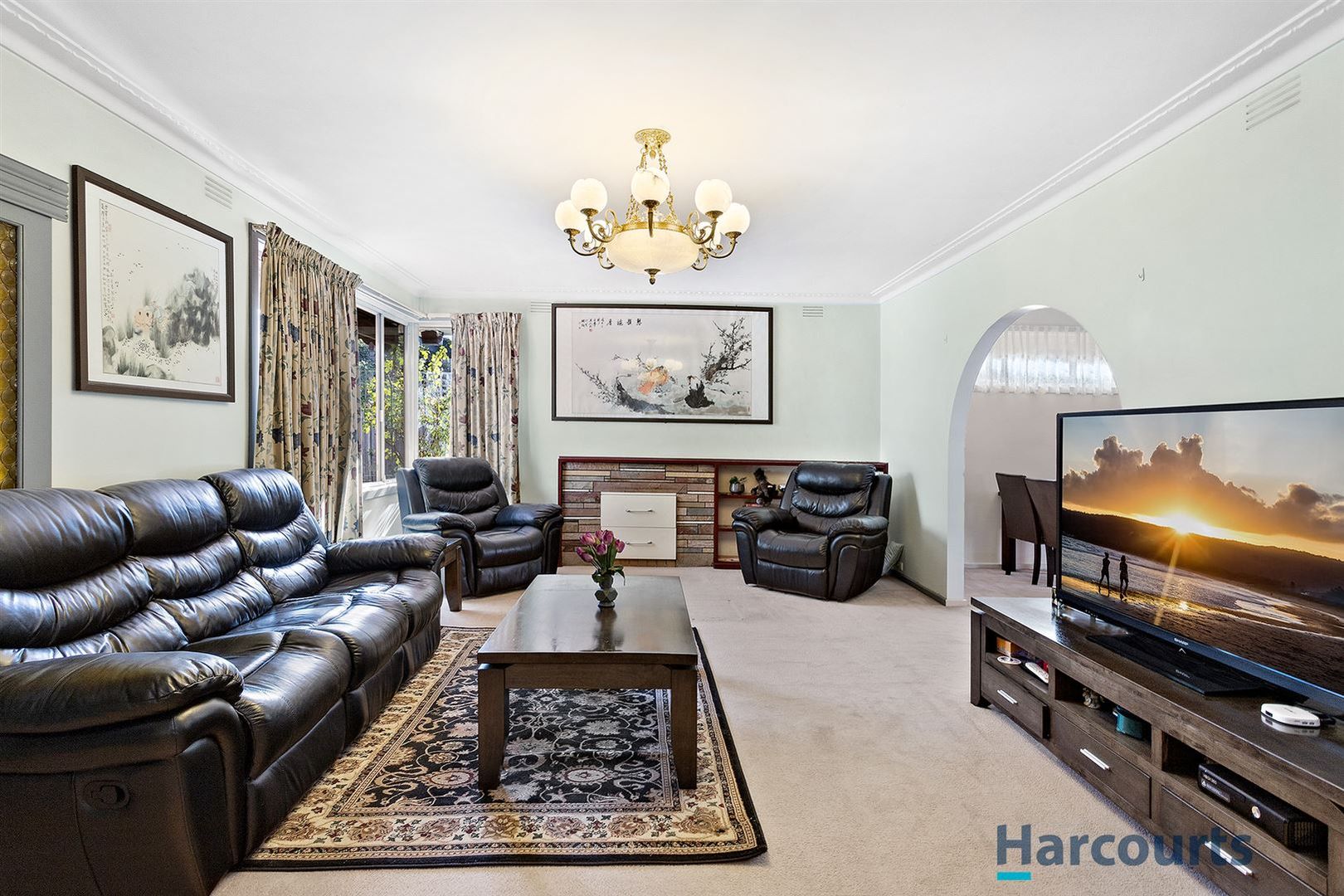 10 Capital Avenue, Glen Waverley VIC 3150, Image 1