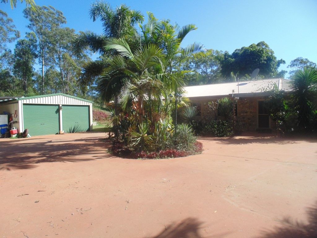 Childers QLD 4660 House for Sale 420,000 Domain