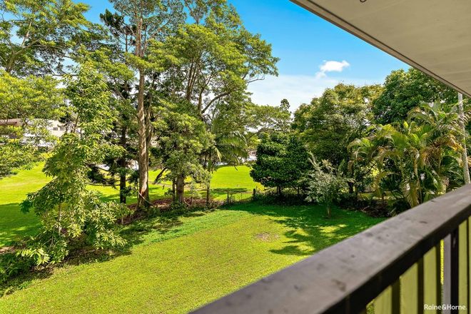 Picture of 37 Hall Drive, MURWILLUMBAH NSW 2484