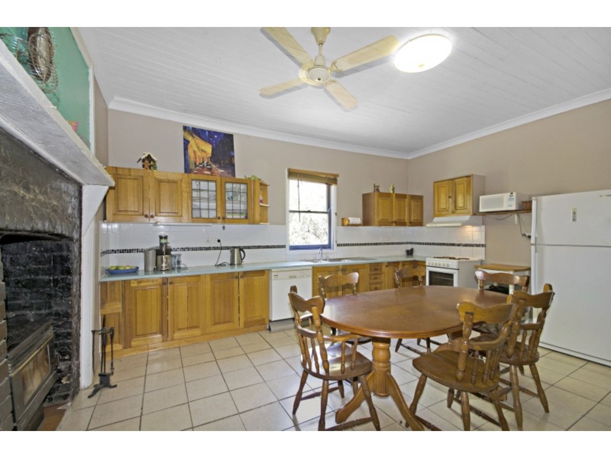 88-99 Breeza Street, Carroll NSW 2340, Image 1