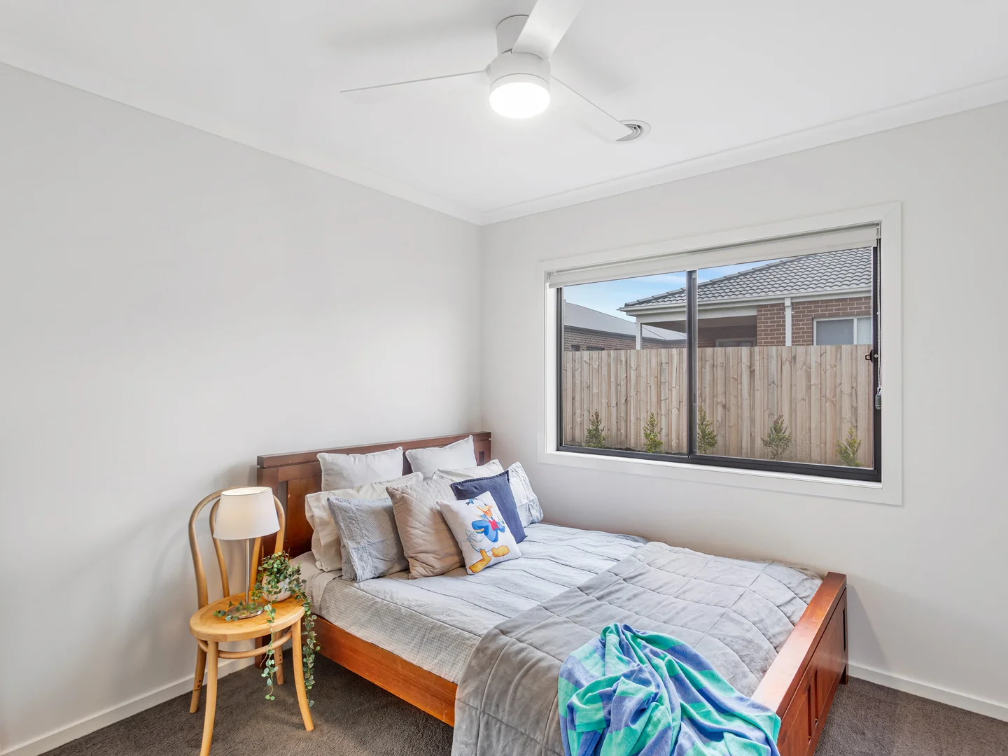 Additional image 6 of 6 Currumbin Street, Armstrong Creek VIC 3217