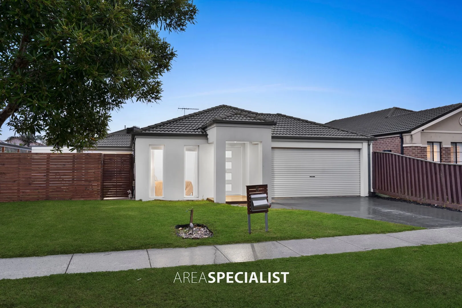 Additional image 3 of 5 Alder Way, Cranbourne VIC 3977