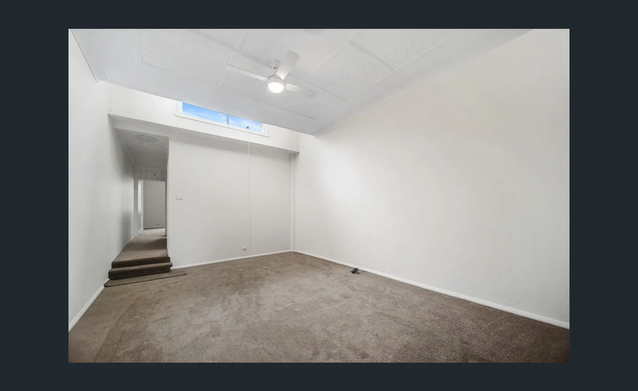 Additional image 10 of 1/193 Parramatta Road, Annandale NSW 2038