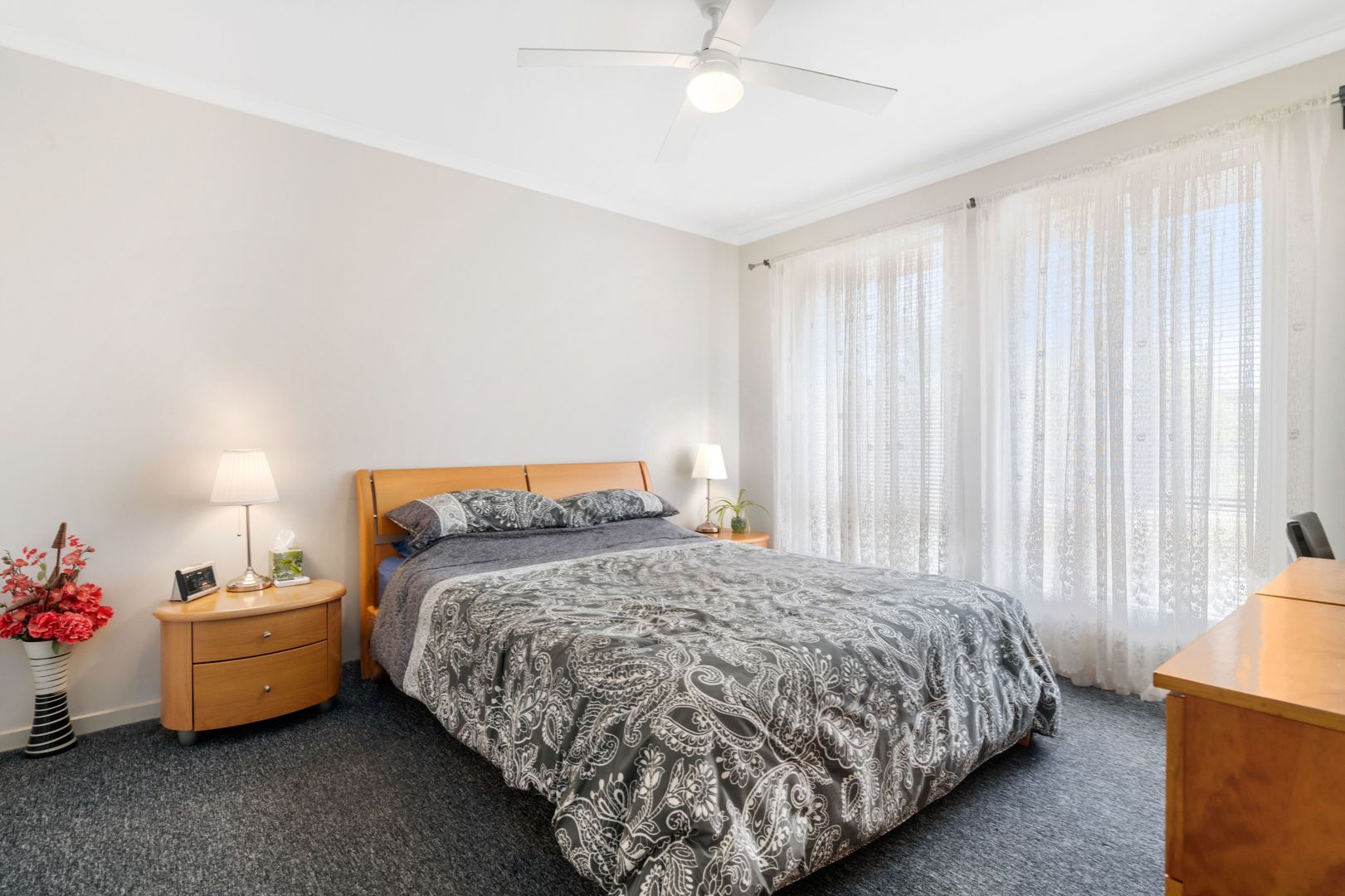 33A Risely Avenue, Royal Park SA 5014, Image 2