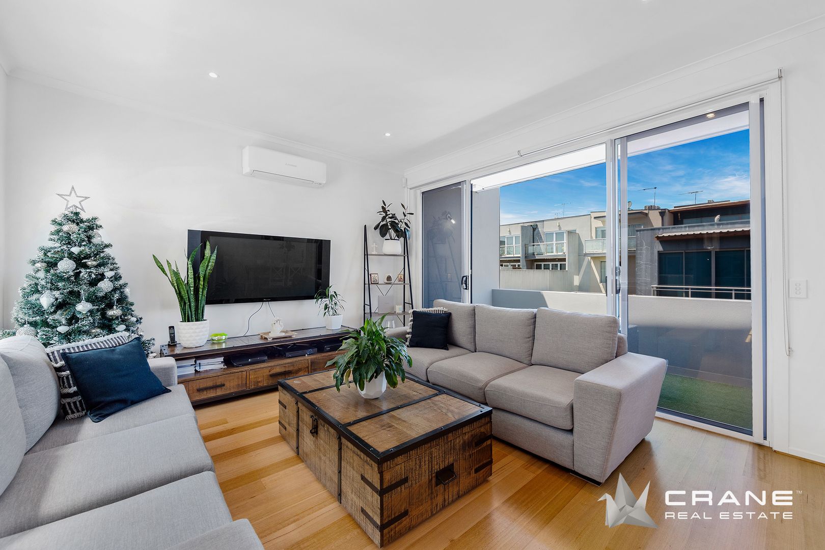 3B Maireana Street, Maribyrnong VIC 3032 House For Rent Domain