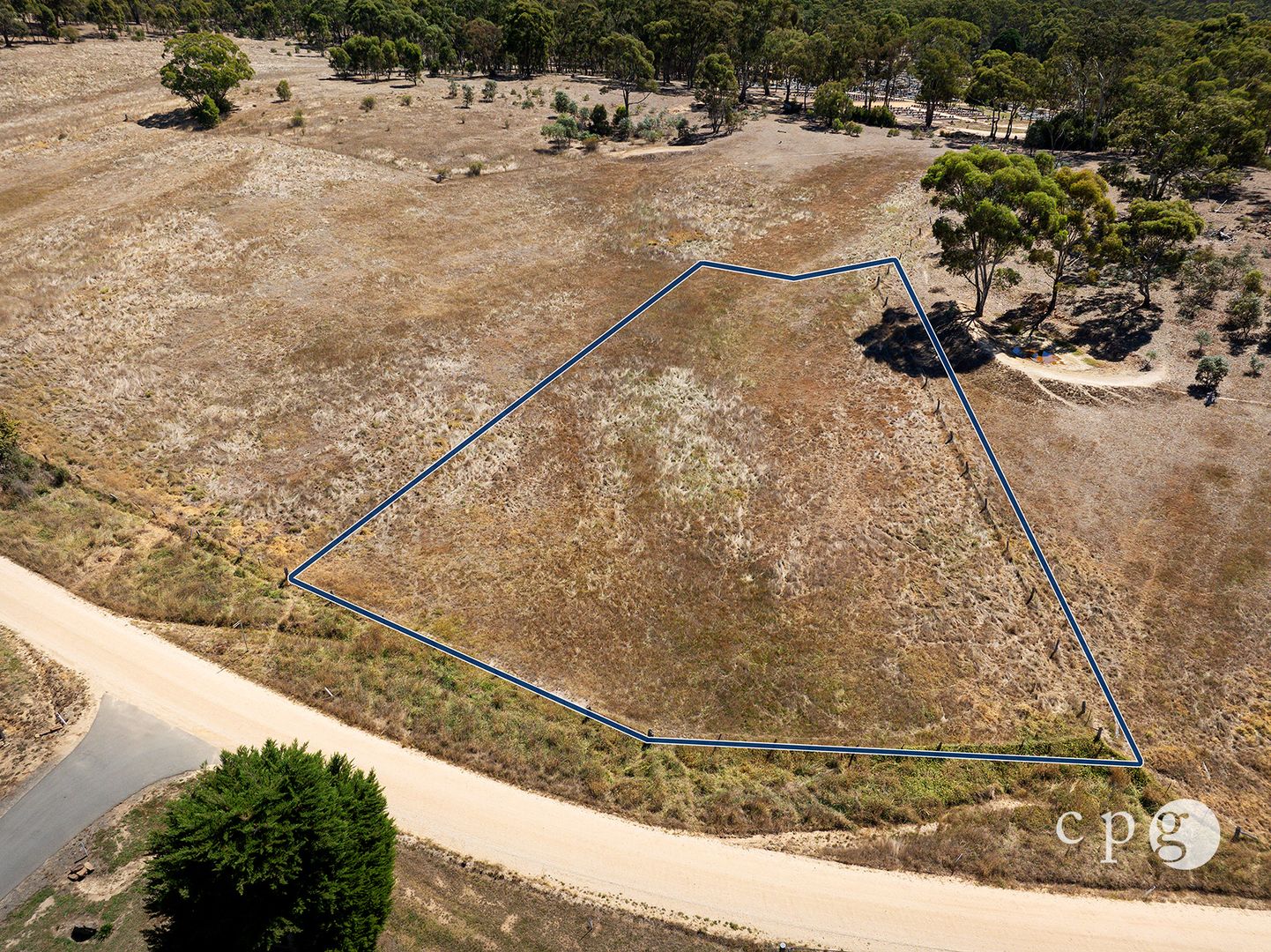 20 Fords Road, Campbells Creek VIC 3451, Image 1