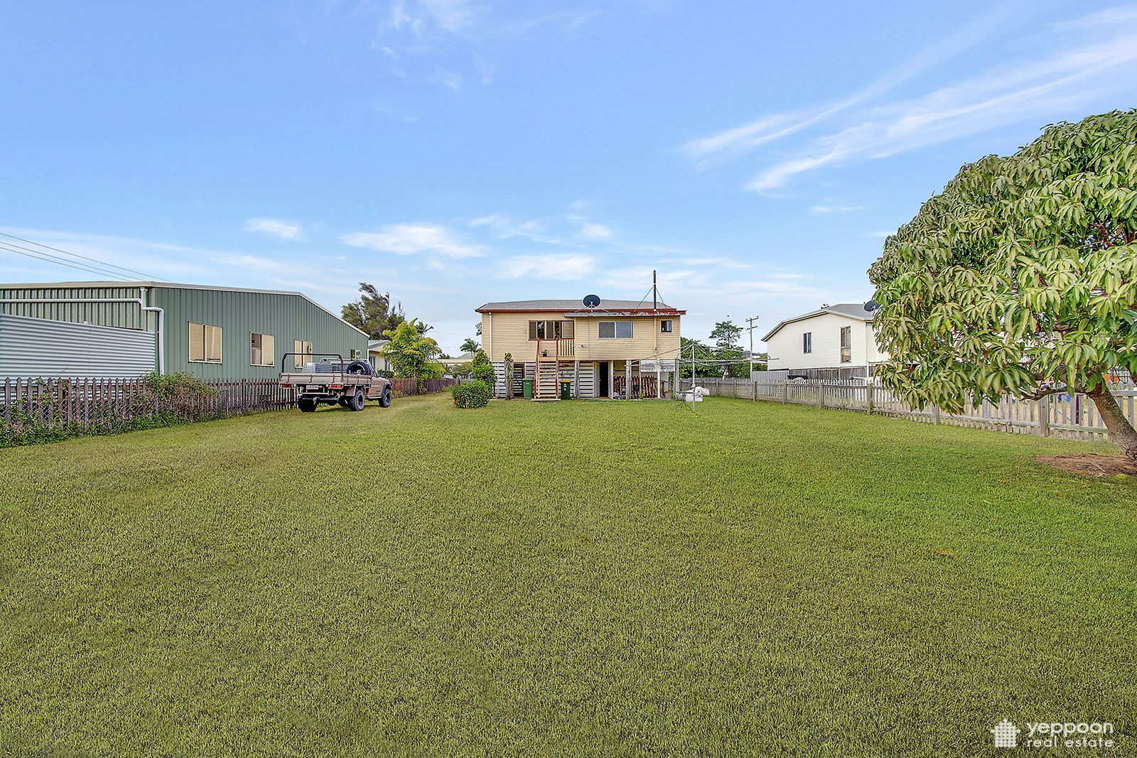 80 Whitman Street, Yeppoon QLD 4703, Image 1