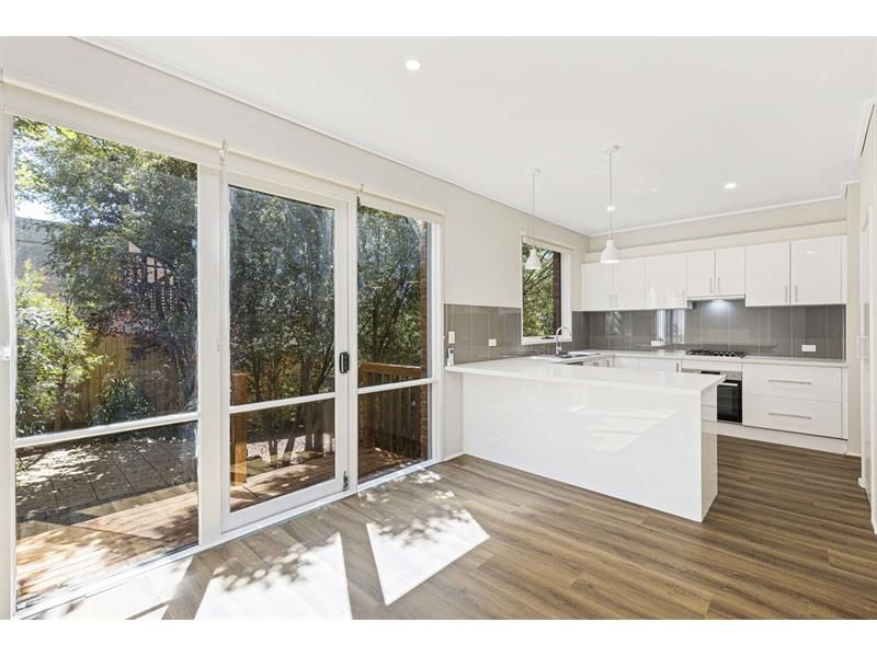 49A Winfield Rd, Balwyn North VIC 3104, Image 0