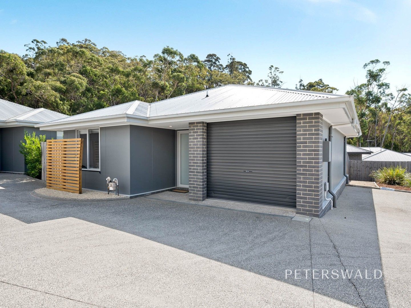 1/31 Moore Park Drive, Glenorchy TAS 7010, Image 0