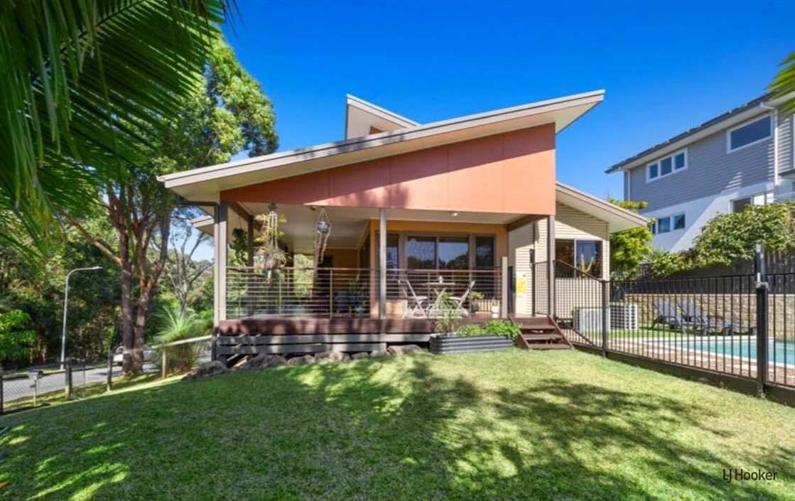 Additional image 17 of 39 Sassafras Street, Pottsville NSW 2489