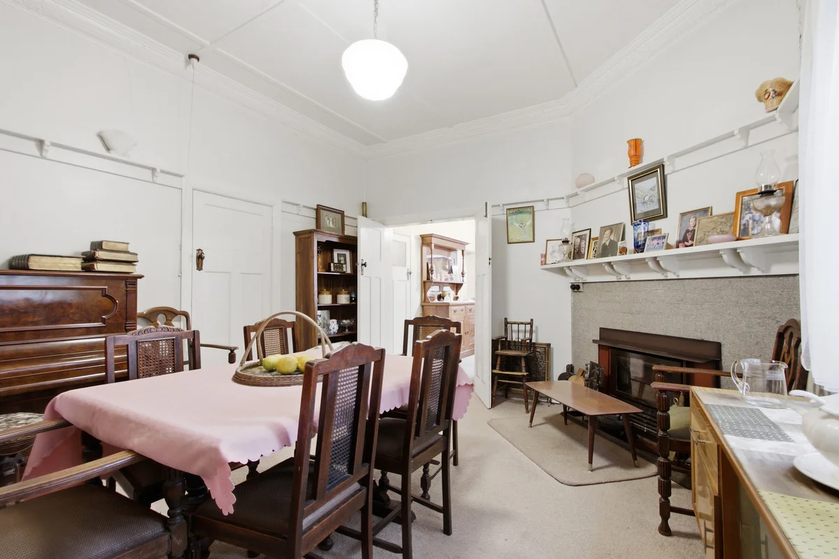 Additional image 7 of 130 Church Road, Hazelwood North VIC 3840