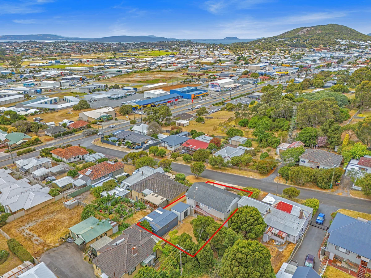 Additional image 3 of 11 Victoria Street, Mount Melville WA 6330