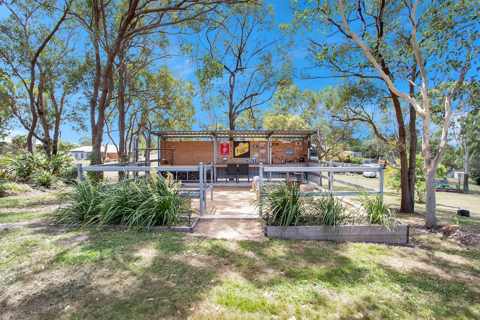 89 Coleshill Drive, Alligator Creek QLD 4740, Image 1