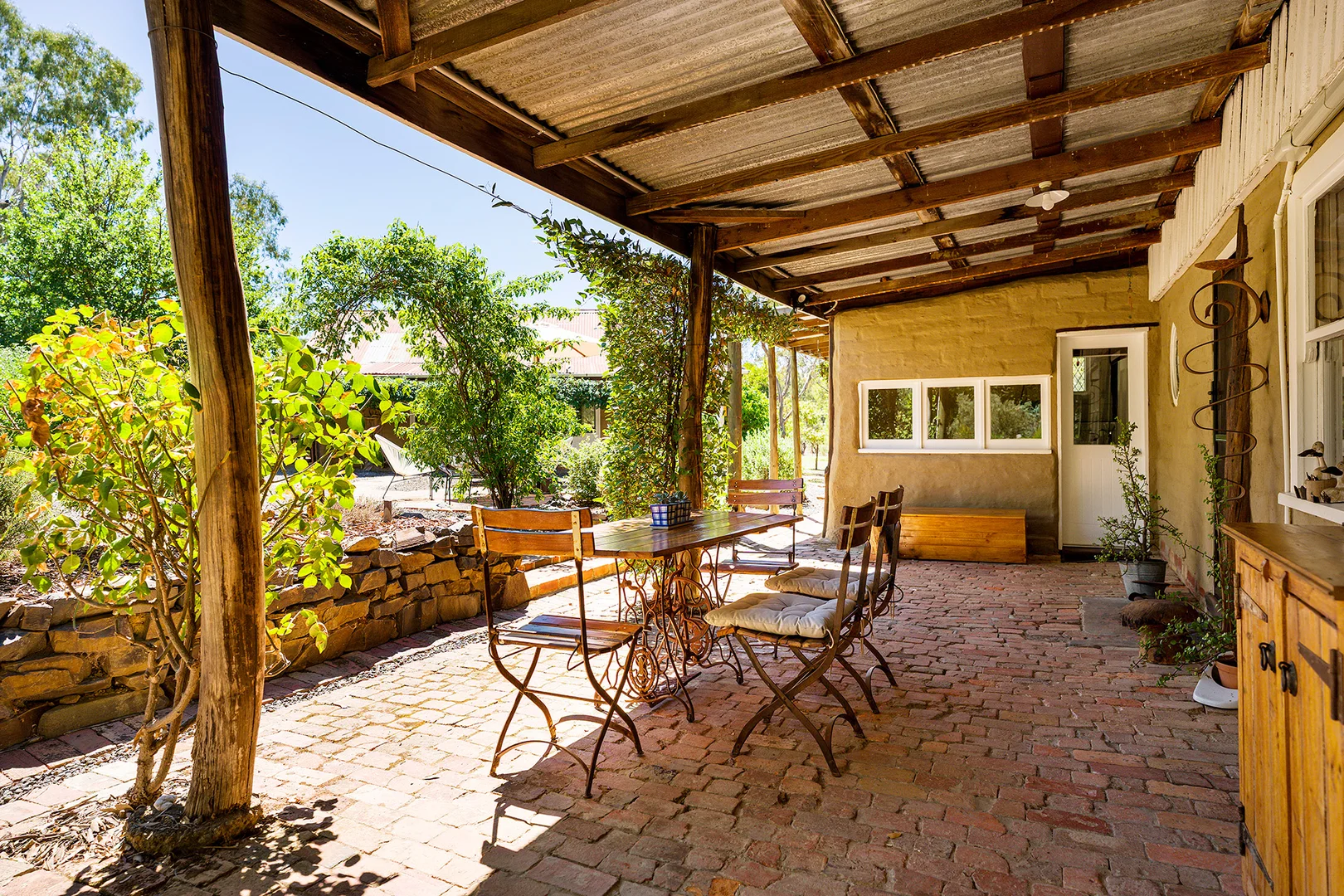 Additional image 14 of 132 Bells Reef Road, Maldon VIC 3463