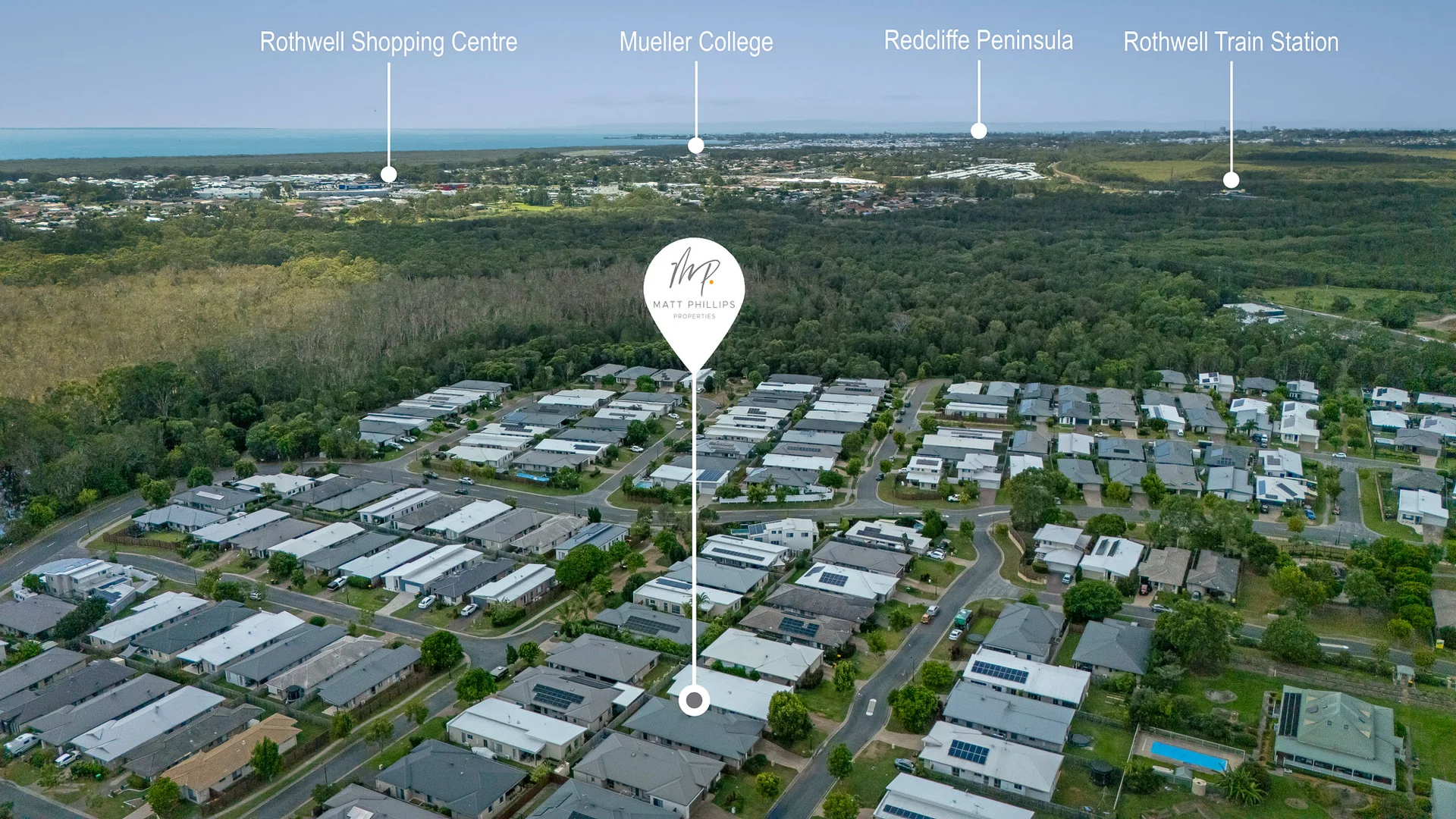 Additional image 21 of 22 Amaranthine Street, Mango Hill QLD 4509