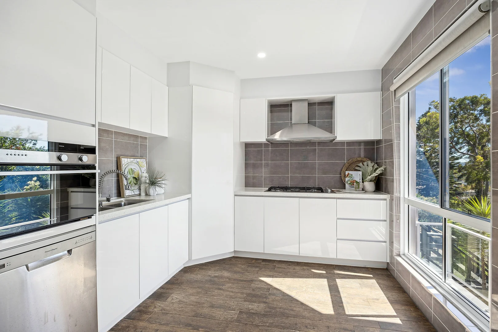 Additional image 10 of 88 Riviera Avenue, Terrigal NSW 2260