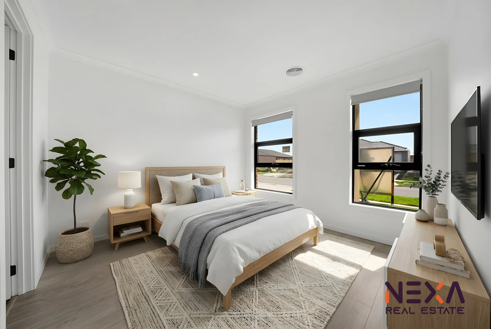 Additional image 3 of 7 FARMHILL CIRCUIT, Woodstock VIC 3751