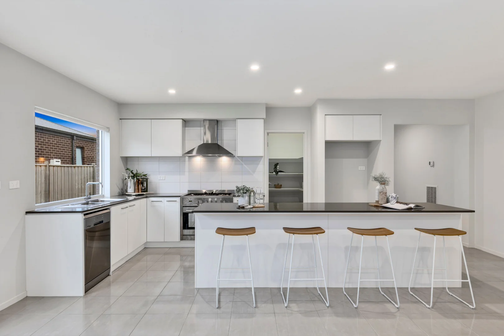 Additional image 2 of 25 Silver Wattle Road, Mount Duneed VIC 3217