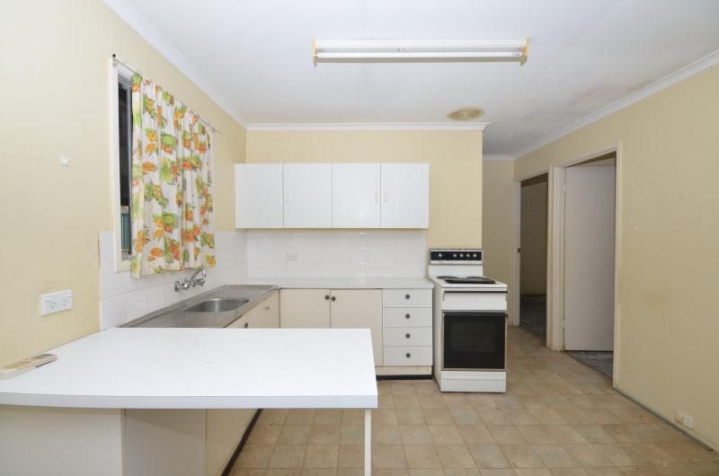 71 Parker Street, MAROOCHYDORE QLD 4558, Image 2