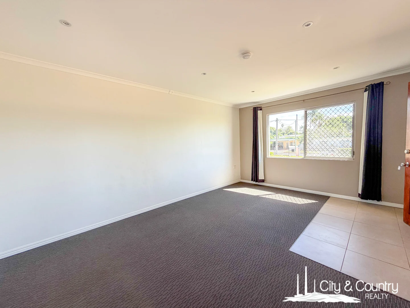 Additional image 16 of 21 Seventeenth Avenue, Mount Isa QLD 4825