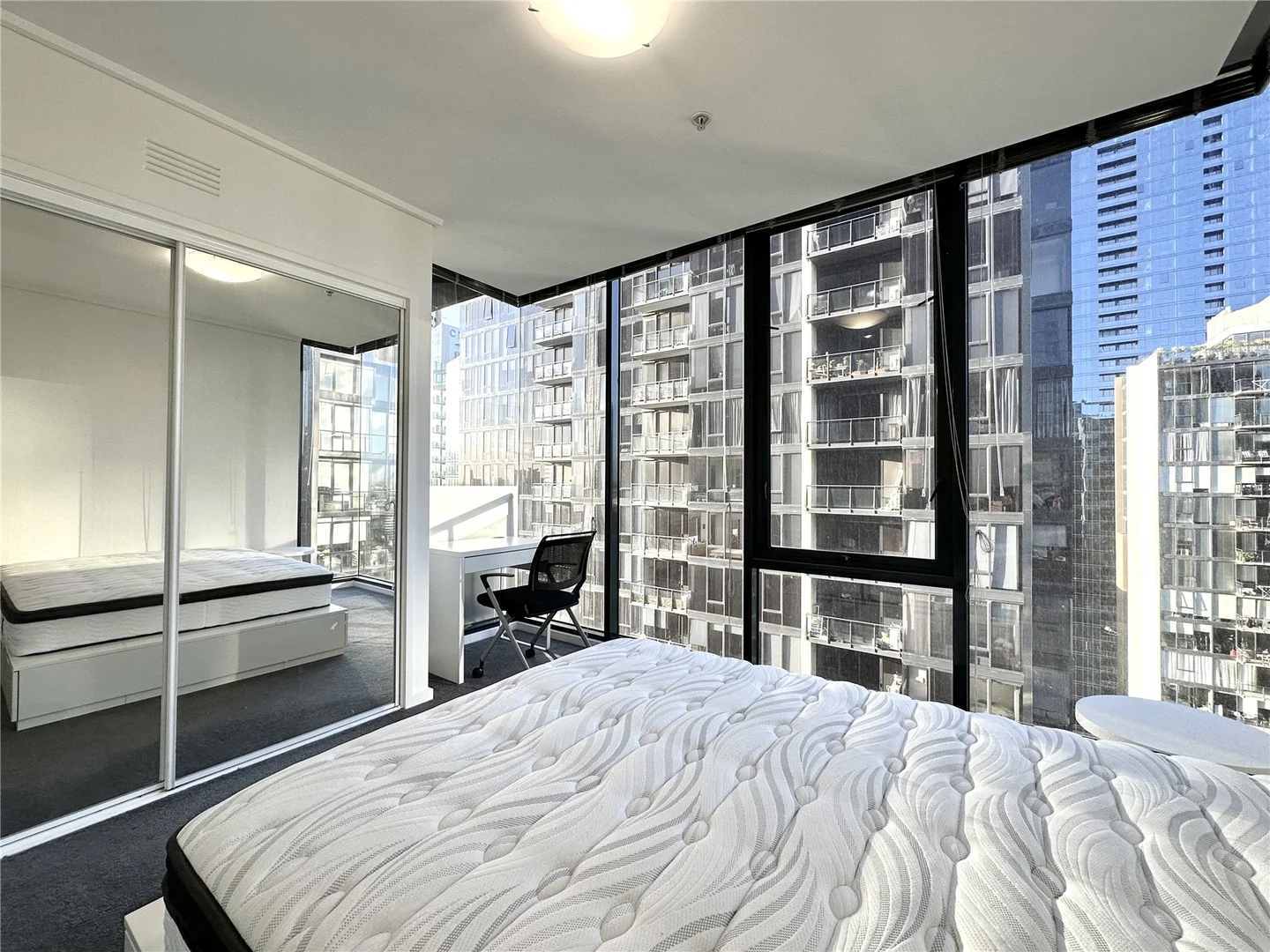 Additional image 11 of 284/183 City Road, Southbank VIC 3006