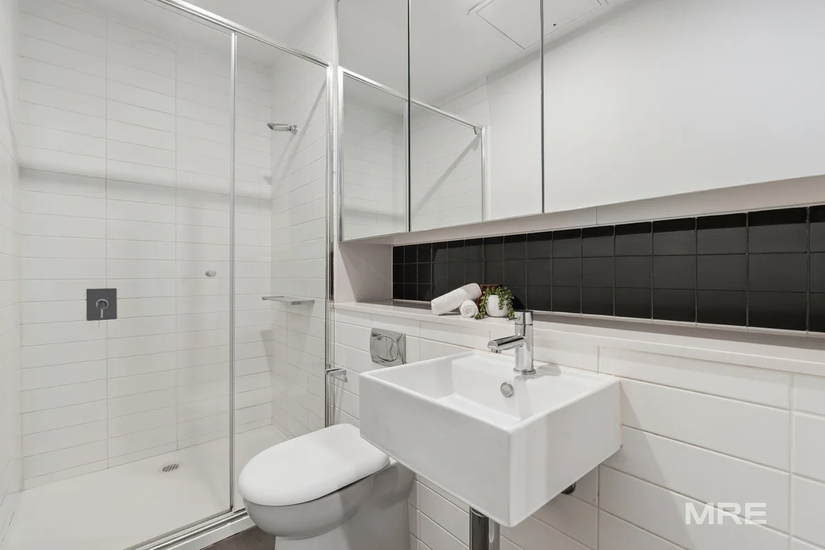 Additional image 14 of 708/32 Bray Street, South Yarra VIC 3141