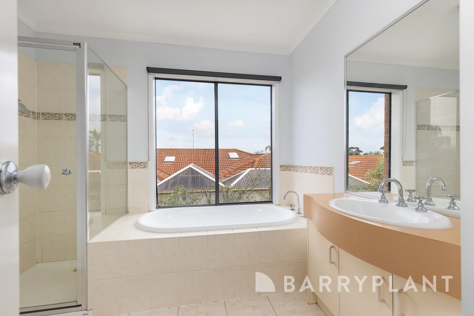 Additional image 13 of 20 Dalmany Avenue, Point Cook VIC 3030