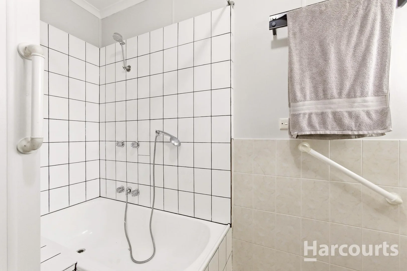 Additional image 8 of 3/15 George Street, Pialba QLD 4655