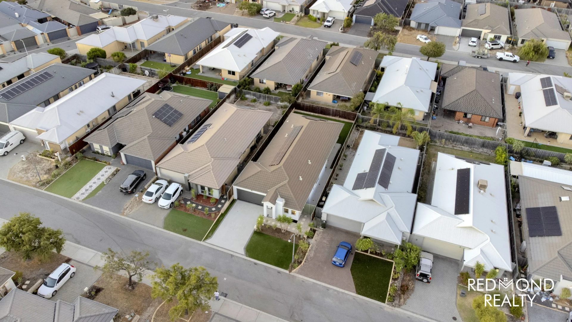 Additional image 26 of 19 Midgegooroo Street, Ellenbrook WA 6069