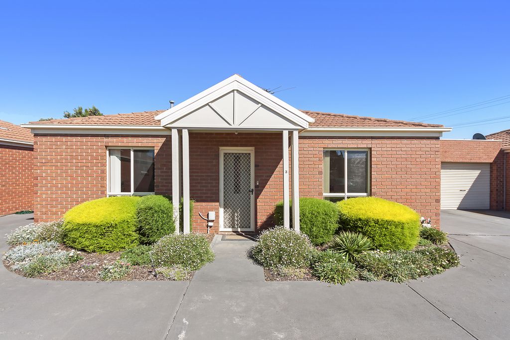 3/33 Gorge Road, South Morang VIC 3752, Image 0