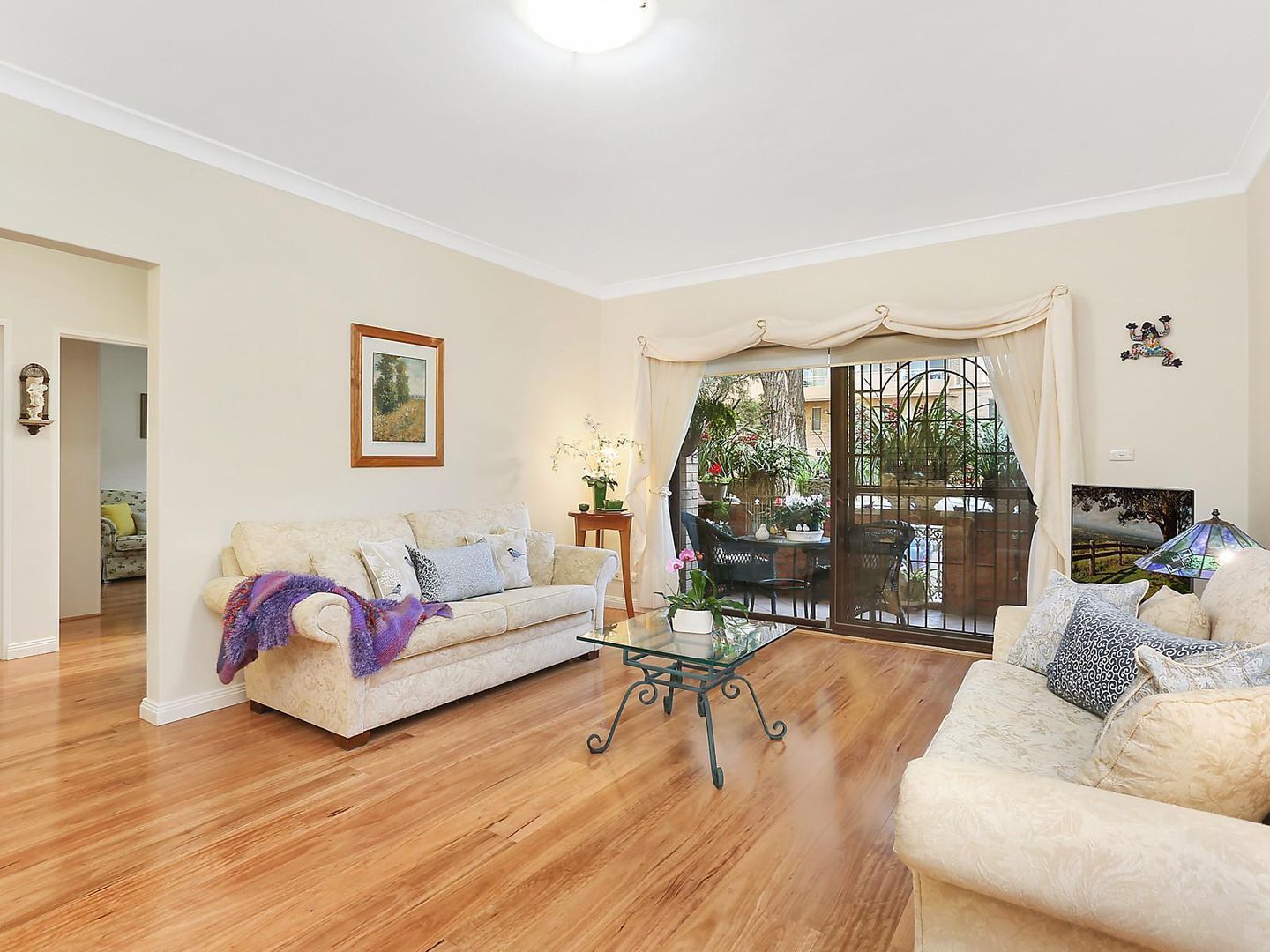 3/11 Lancelot Street, Allawah NSW 2218, Image 1