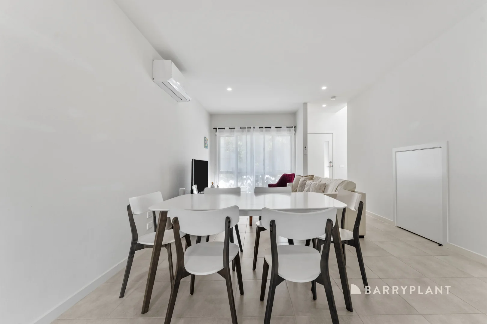 Additional image 4 of 3 Zeppelin Way, Beaconsfield VIC 3807