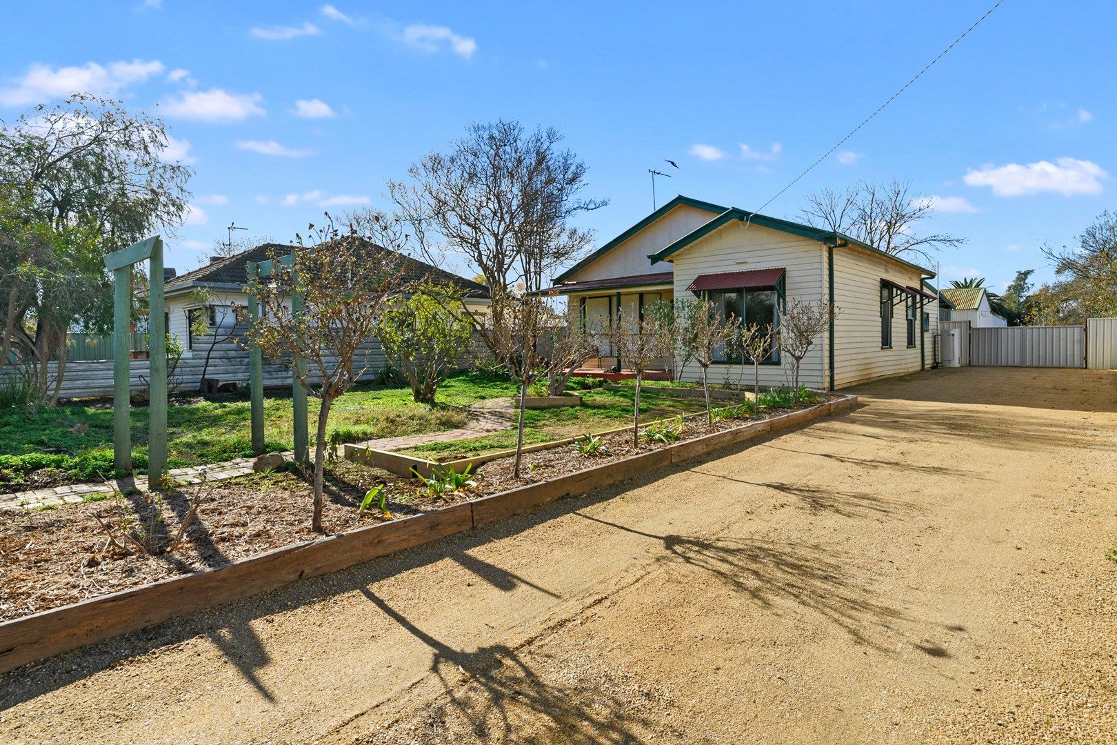 73 Waverley Avenue, Merrigum VIC 3618, Image 0