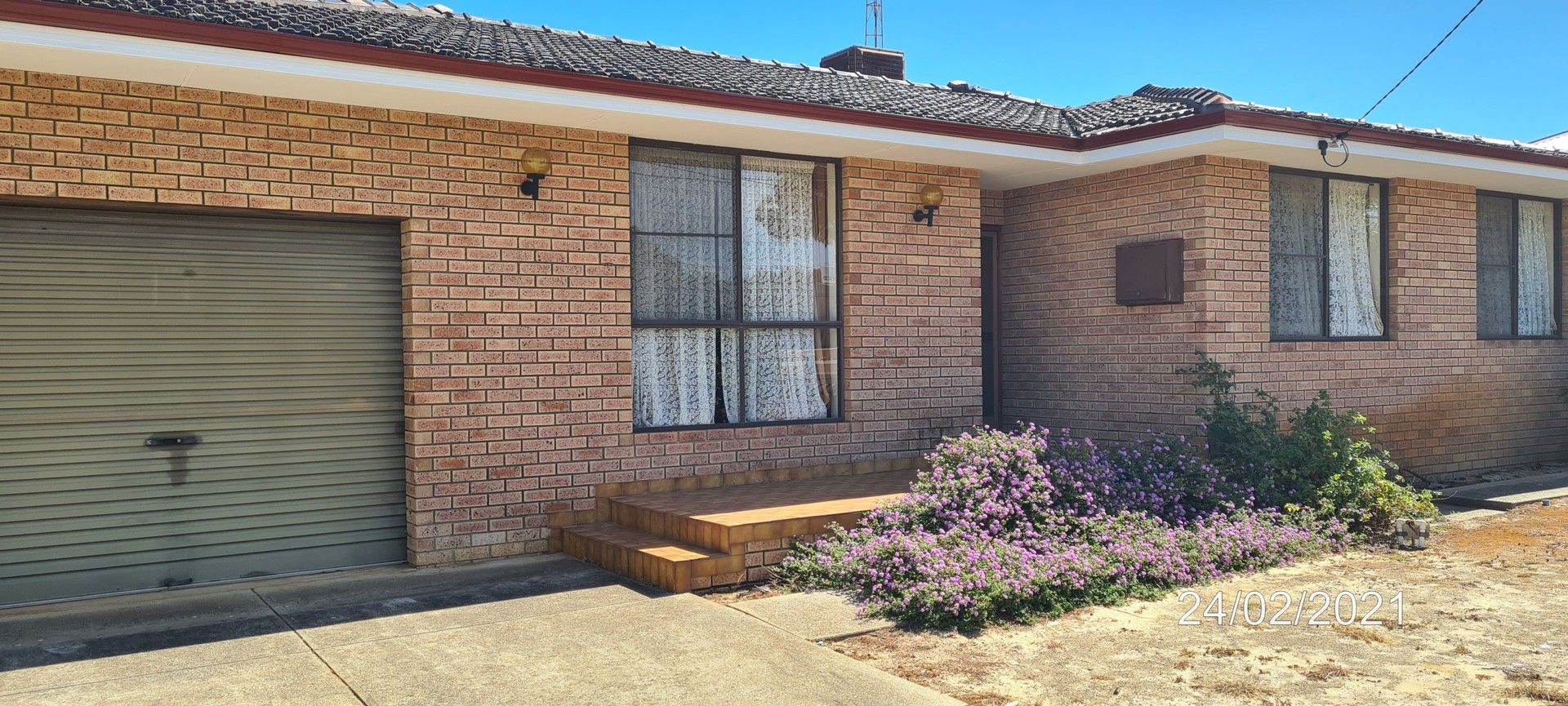 3 bedrooms House in 22 Millar Street WAROONA WA, 6215