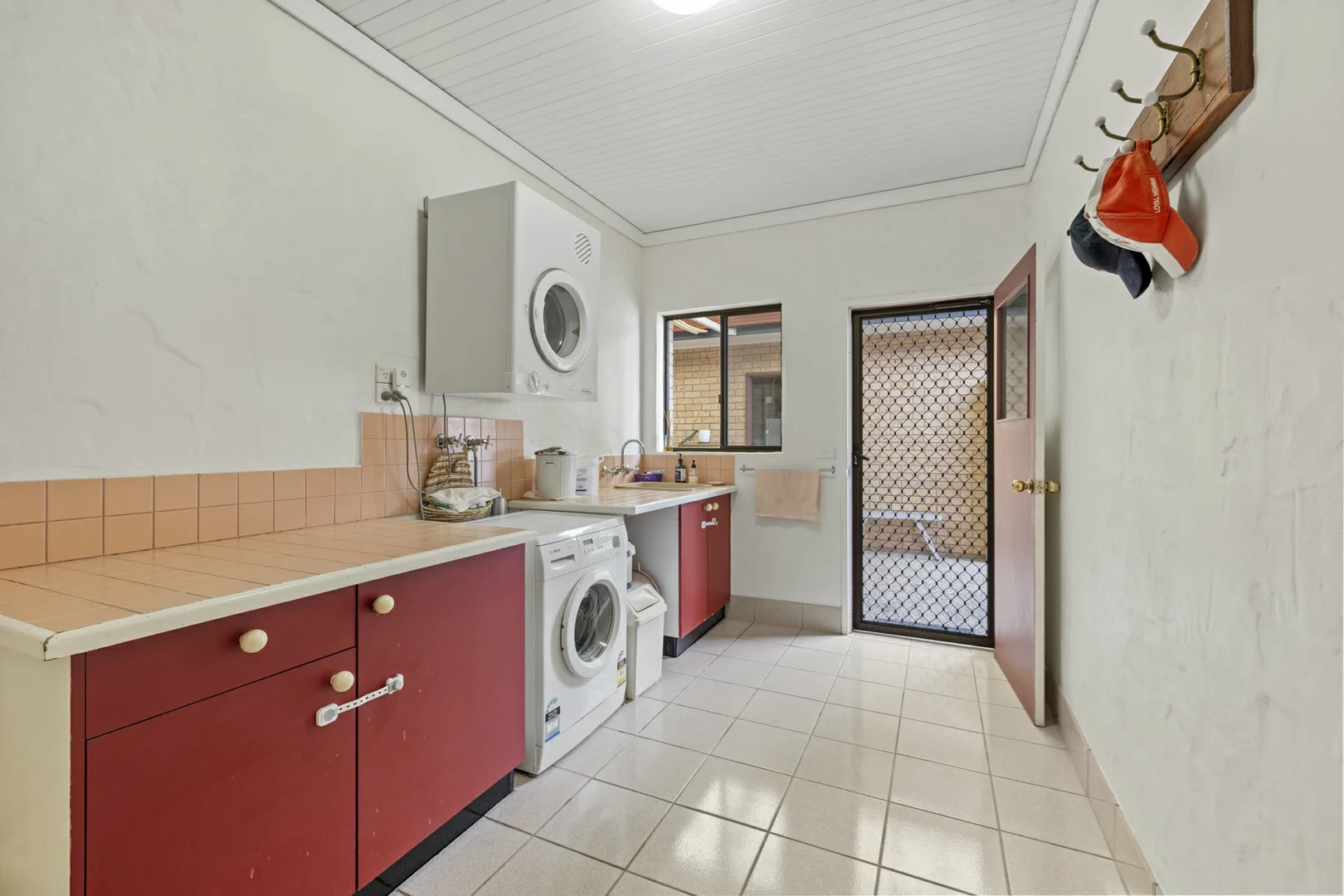 Additional image 29 of 6 Moore Wren Road, Tarraganda NSW 2550