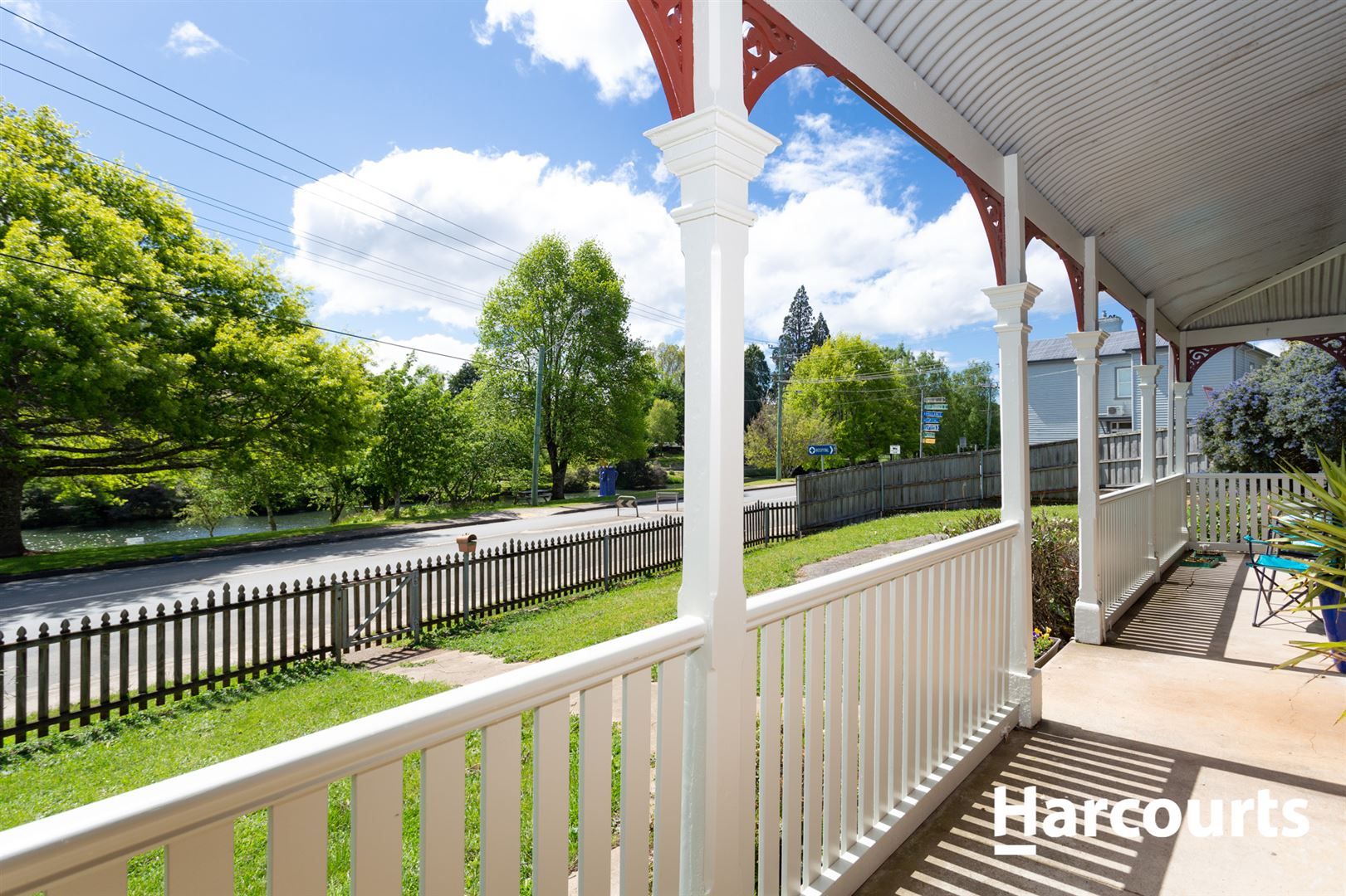 10 East Parade, Deloraine TAS 7304, Image 2