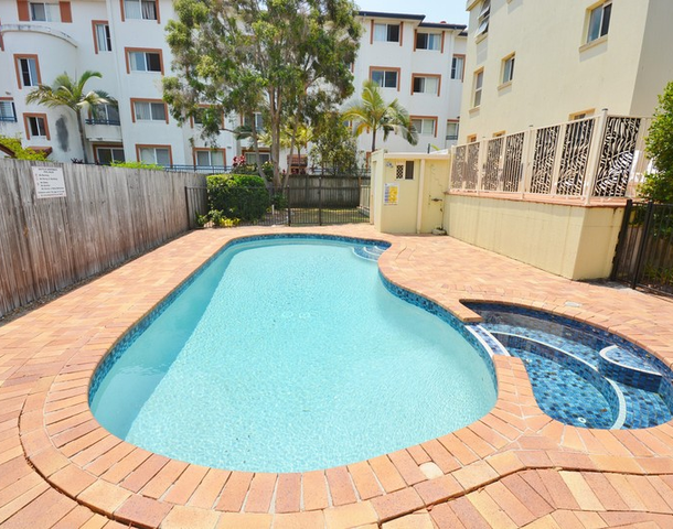 6/146 Marine Parade, Southport QLD 4215