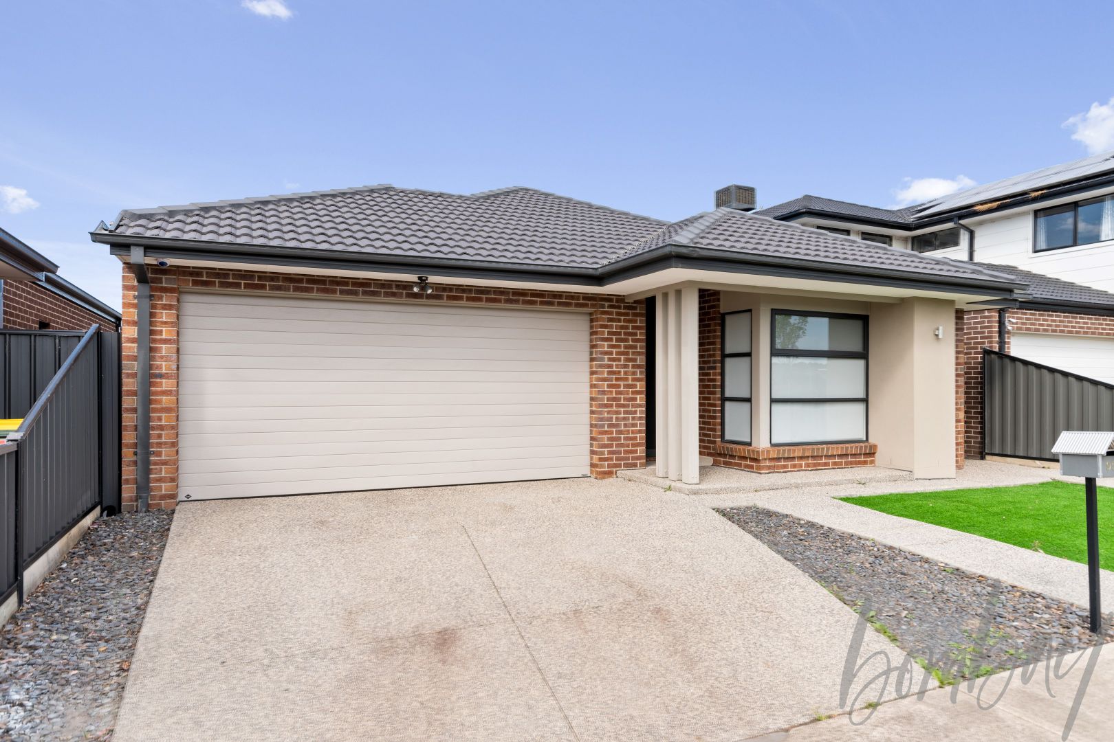 95 Moxham Drive, Kalkallo VIC 3064, Image 1