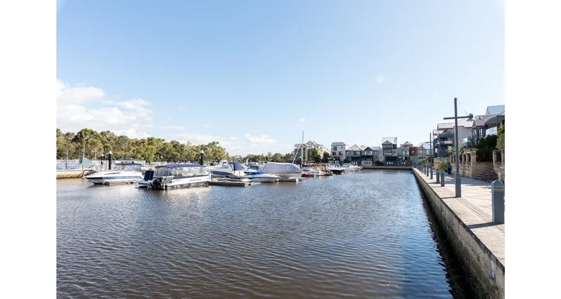 Additional image 19 of 5/7 Marina Drive, Ascot WA 6104