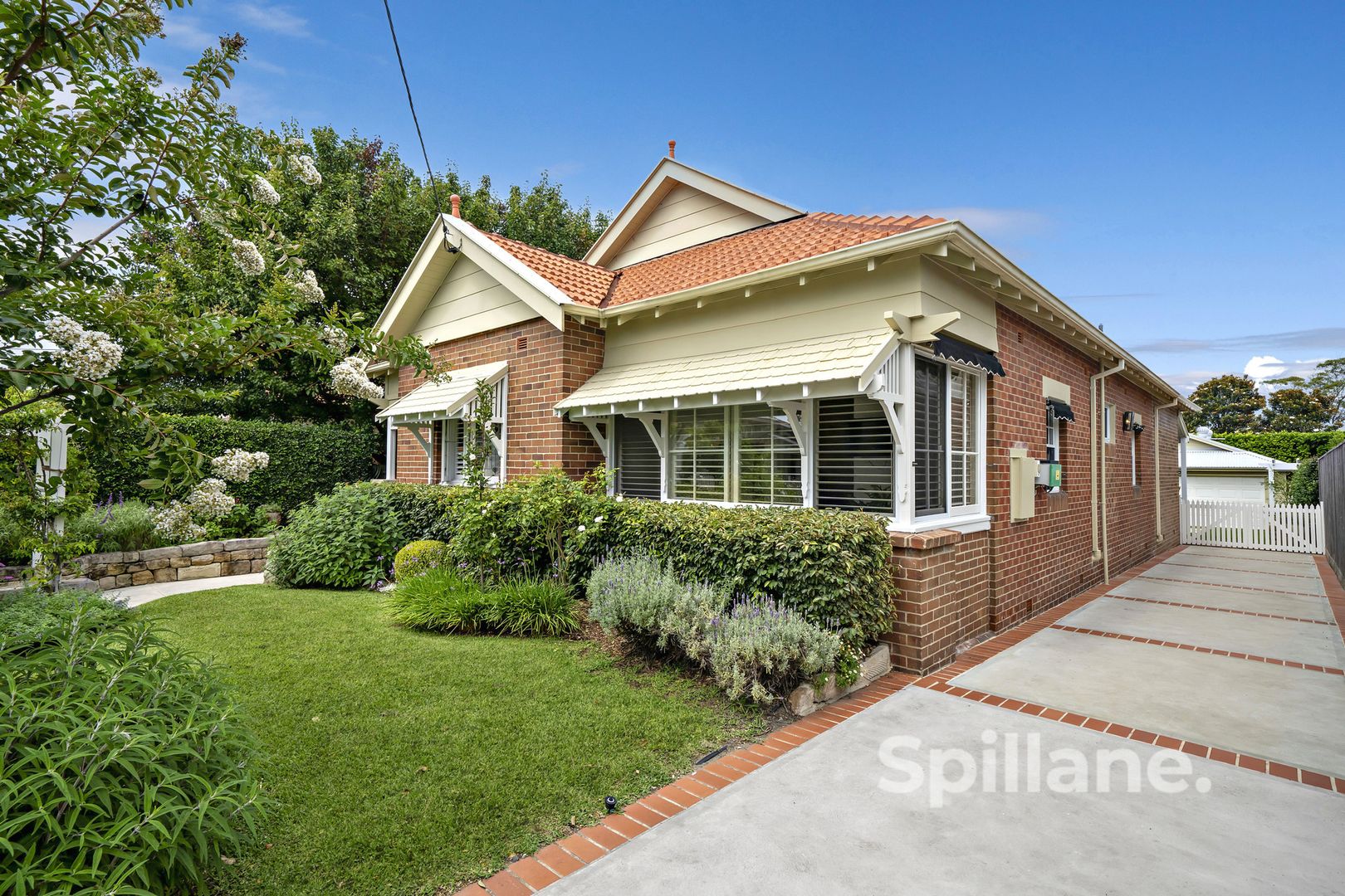 21 Alexander Street, Hamilton South NSW 2303, Image 2