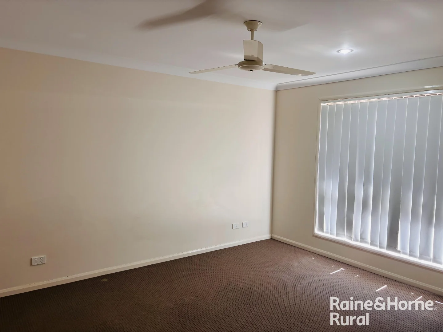 Additional image 12 of 14 Beetson Drive, Roma QLD 4455