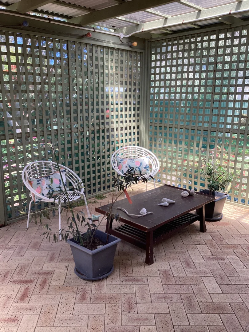 Additional image 50 of 17 Birdwood Street, Hopetoun WA 6348