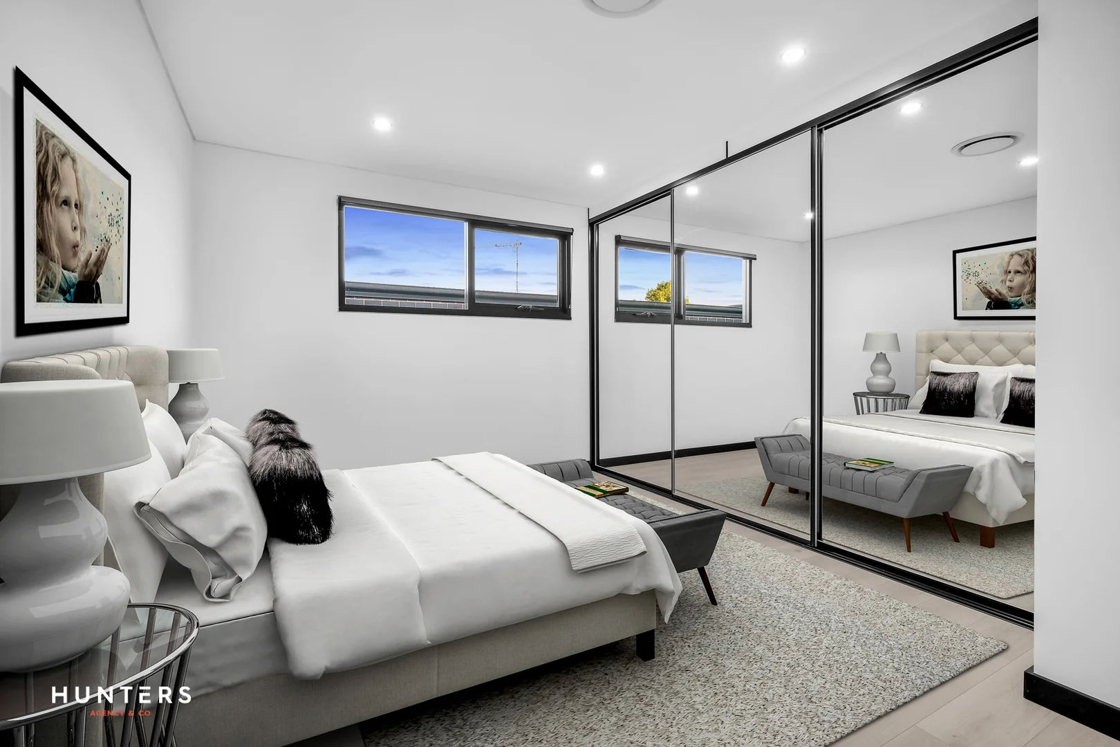 Additional image 17 of 19A Crossland Street, Merrylands NSW 2160