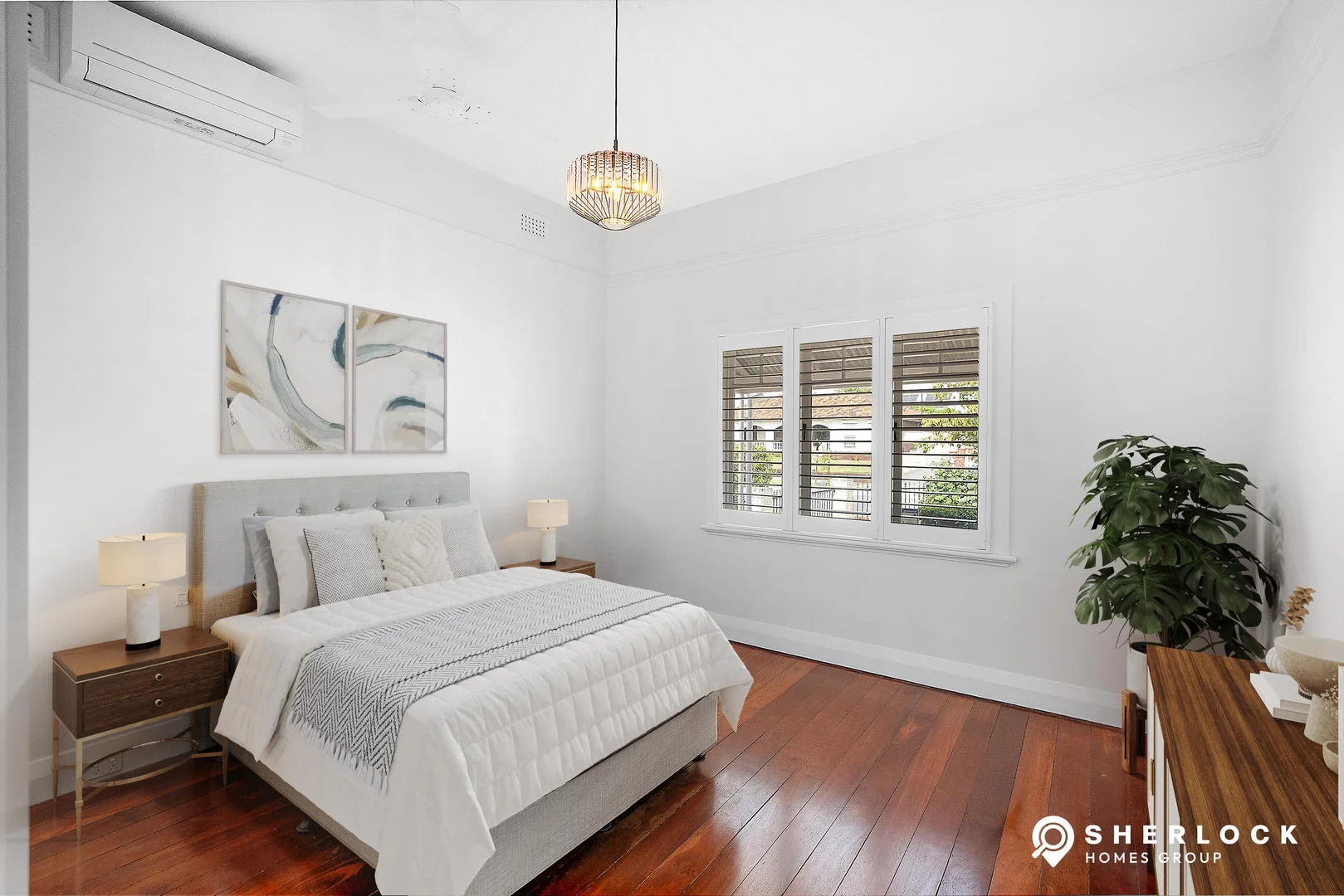 Additional image 11 of 19 Manchester Street, Victoria Park WA 6100