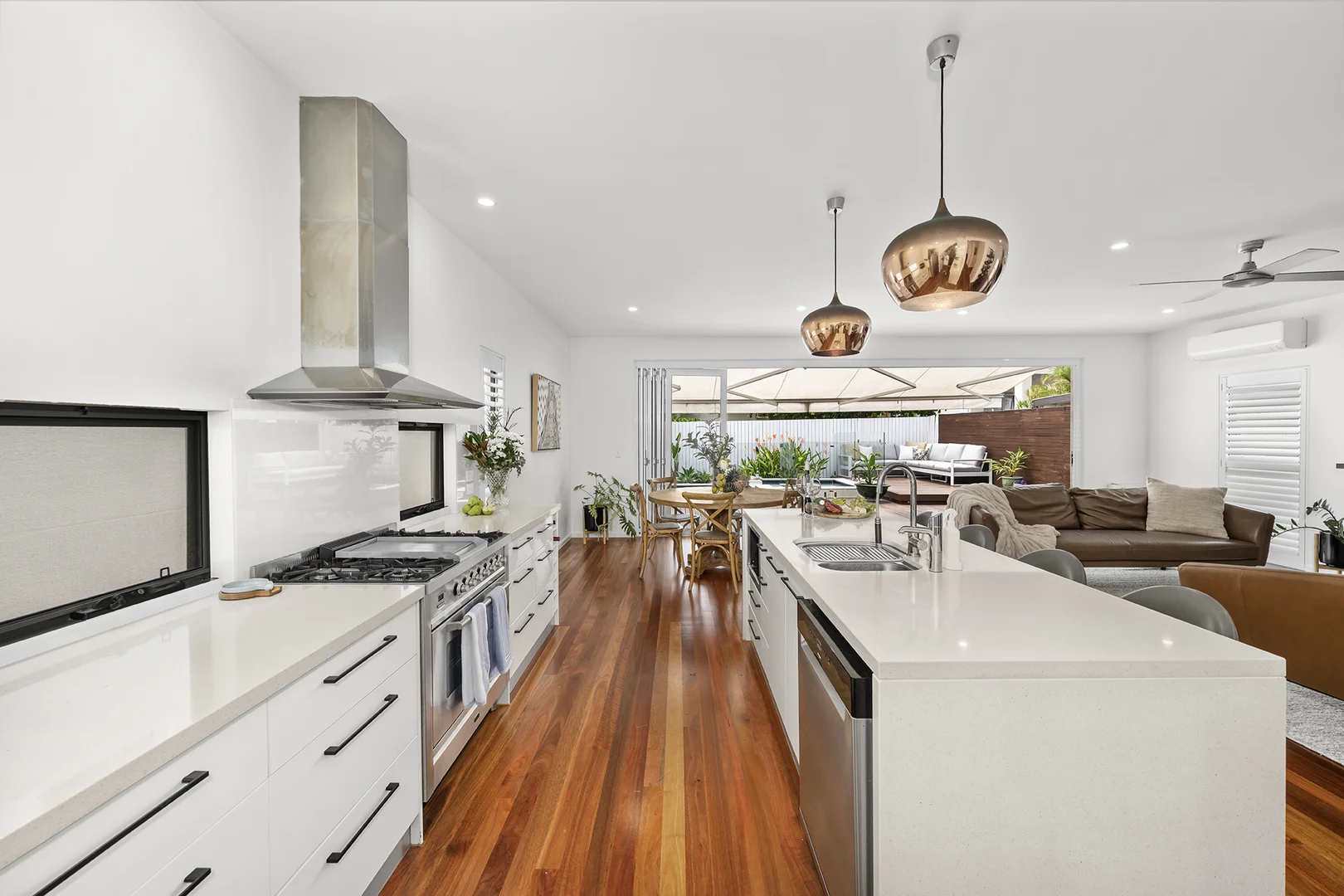 Additional image 13 of 35 Alfred Street, Mermaid Beach QLD 4218